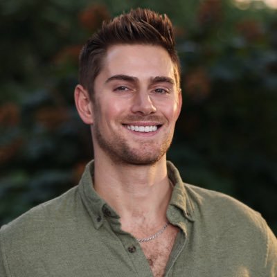 Rex Woodbury's profile picture