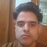 Haider Majid's profile picture