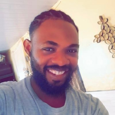 Oxygen⚽️🏀's profile picture