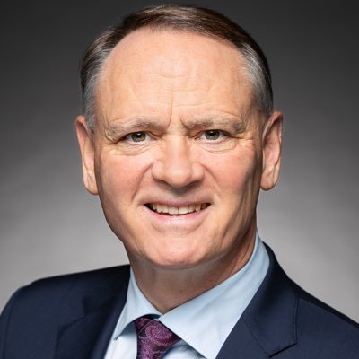 DavidMcGuinty's profile picture