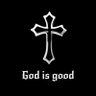 Фото профиля GOD’S GIFT