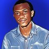 Profilbild von Oluwafemi.base.eth💎🚀