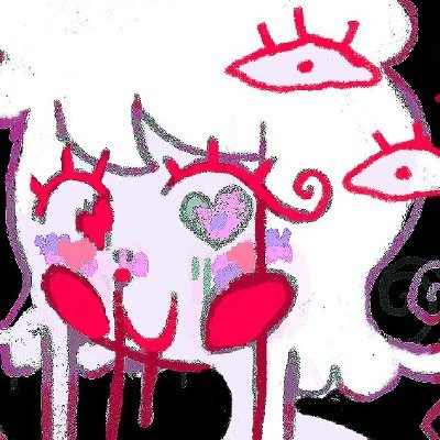 nikonikonek000's profile picture