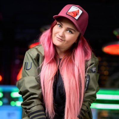 Ayanosaur's profile picture