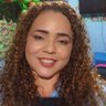 Luana Rocha's profile picture