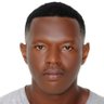 Profilbild von Man Like Godfred