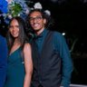 Darwins López's profile picture