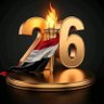 مشير الخليدي profil fotoğrafı