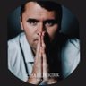 M A⚔️ 🇫🇷's profile picture