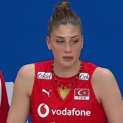 danıt's profile picture