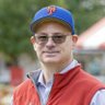 John ‘Big’ Cox's profile picture
