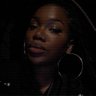 Jay_Ah_Ruh's profile picture