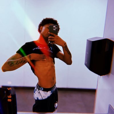 issadeon2's profile picture
