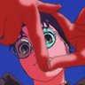 Profilbild von Ryan