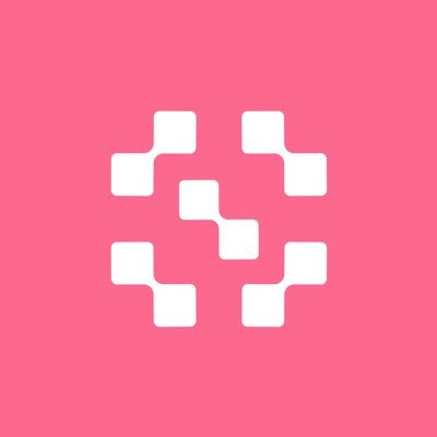 Sentient's profile picture