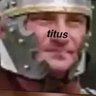 Titus's profile picture
