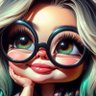 deliza profil fotoğrafı