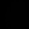adil profil fotoğrafı