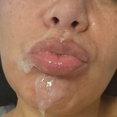 beeb37081's profile picture
