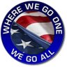 AnonChief⭐️⭐️⭐️⭐️'s profile picture
