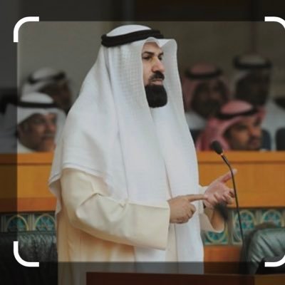 ALshleami's profile picture