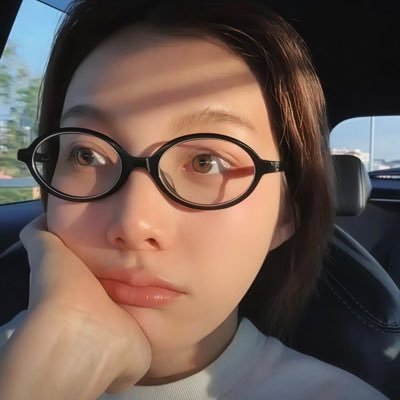 Tintin's profile picture