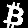 Satoshi X 的头像