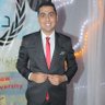 Mohamed Maher's profile picture