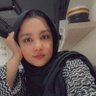 anam rizvi profil fotoğrafı