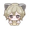 🎐ℰ𝒱𝒜🎐's profile picture