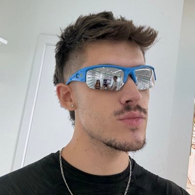 spiroce's profile picture