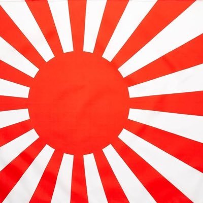 保守報道's profile picture