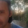 Zenelli ZP profil fotoğrafı