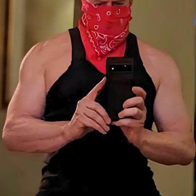 a1selfer's profile picture