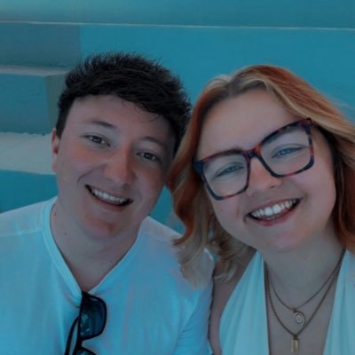 Kevin Scott's profile picture