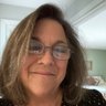 Profilbild von Donna