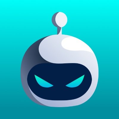 SleeperPicksHQ's profile picture