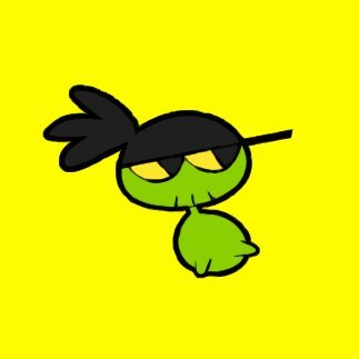 Kenkito's profile picture