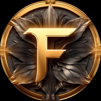 0xFitz's profile picture
