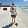 Dave's profile picture