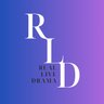 Real Live Drama 的头像