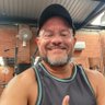 Manuel Jesus Estrada 的头像