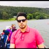 Profilbild von Khalid Latif Khan