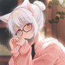 Maddylatte ☕️ 的头像