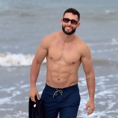 Deyvid Lima Oficial's profile picture