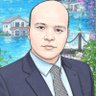 Фото профиля General Walid