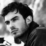 Фото профиля احمـــــــــــد.. Ahmed