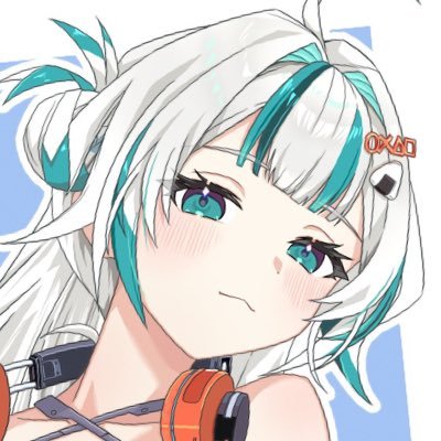 omsb_krr's profile picture