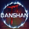 DanShan profil fotoğrafı