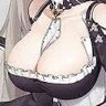 Фото профиля シュウラン